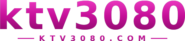 ktv3080 logo