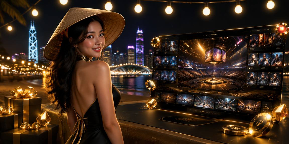 ktv3080 Truy cập ktv3080 trên điện thoại — không cần cài ứng dụng