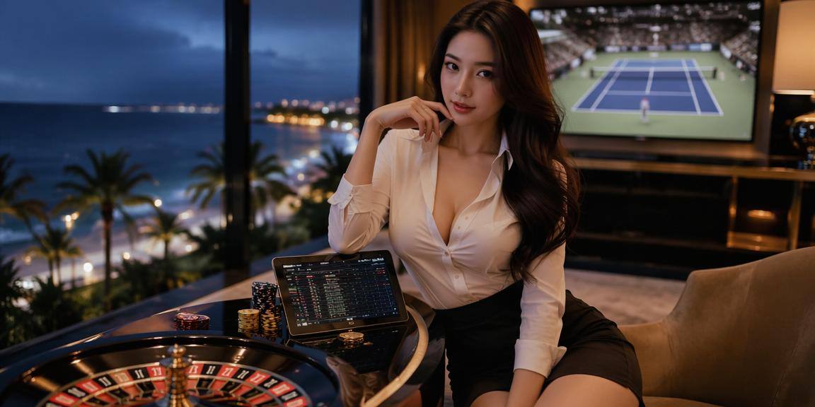 ktv3080 gaming platform