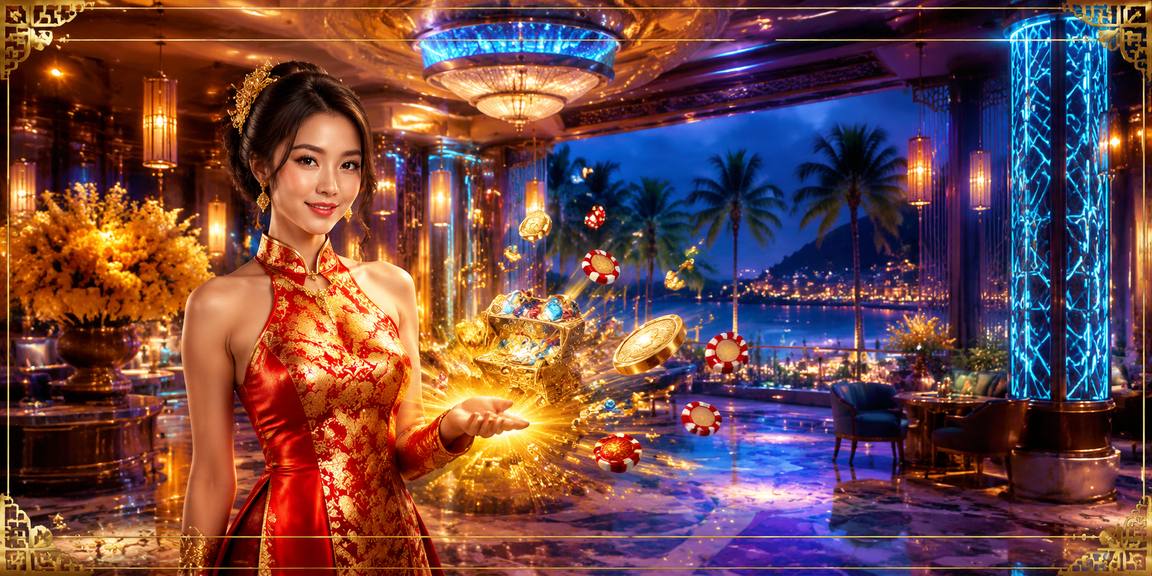 ktv3080 Điểm Nhấn MoMo