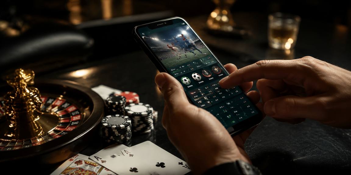 ktv3080 Casino Trực Tiếp Di Động