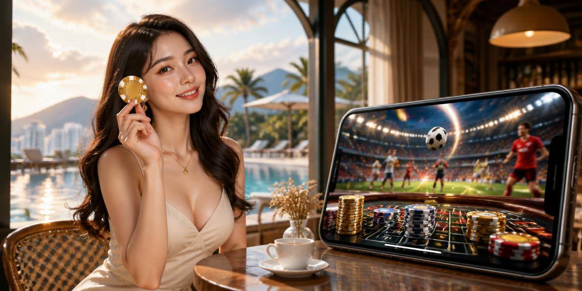ktv3080 Sảnh chơi rộng — từ bàn bài đến slot nổi tiếng