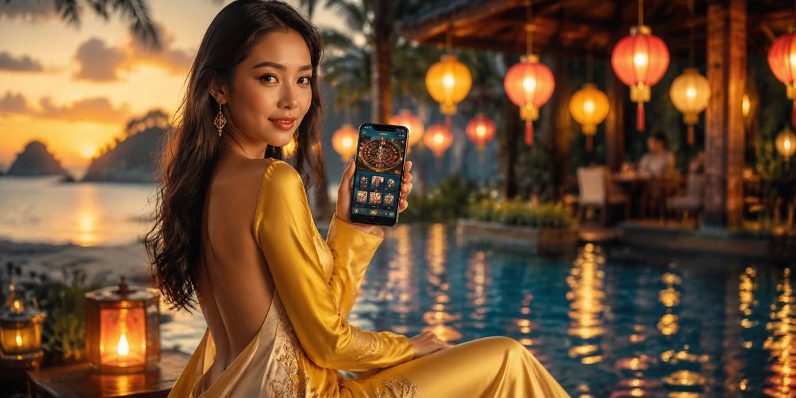 ktv3080 Nổi Bật Bắn Cá