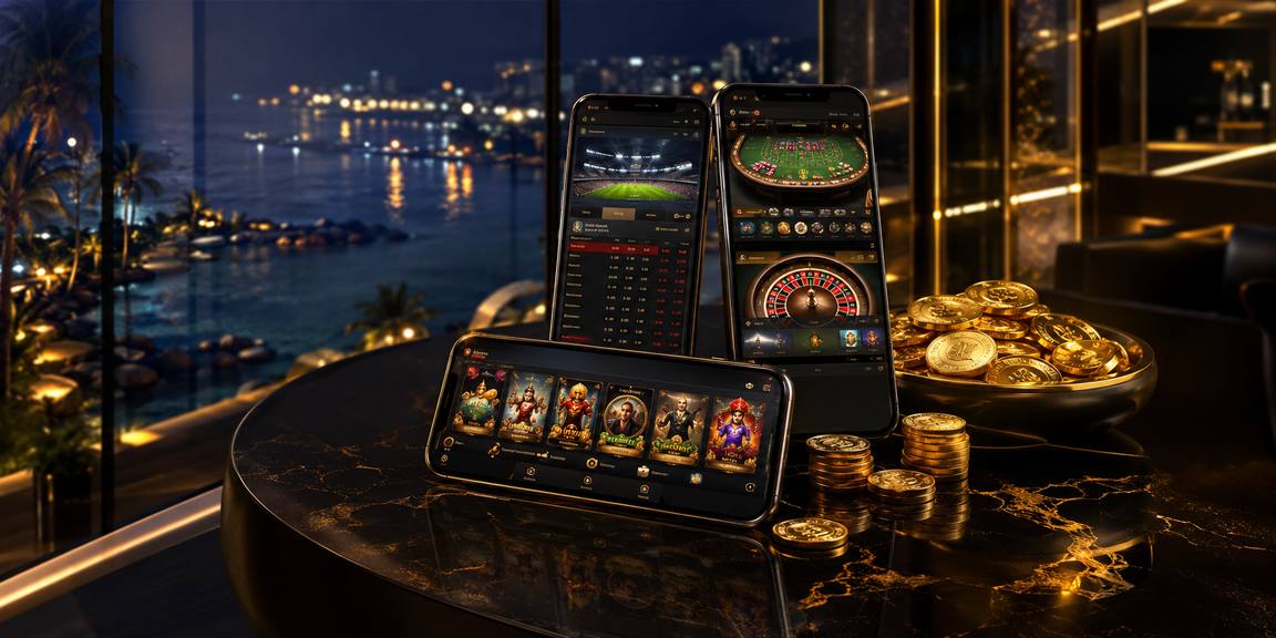 ktv3080 Casino Trực Tiếp Di Động