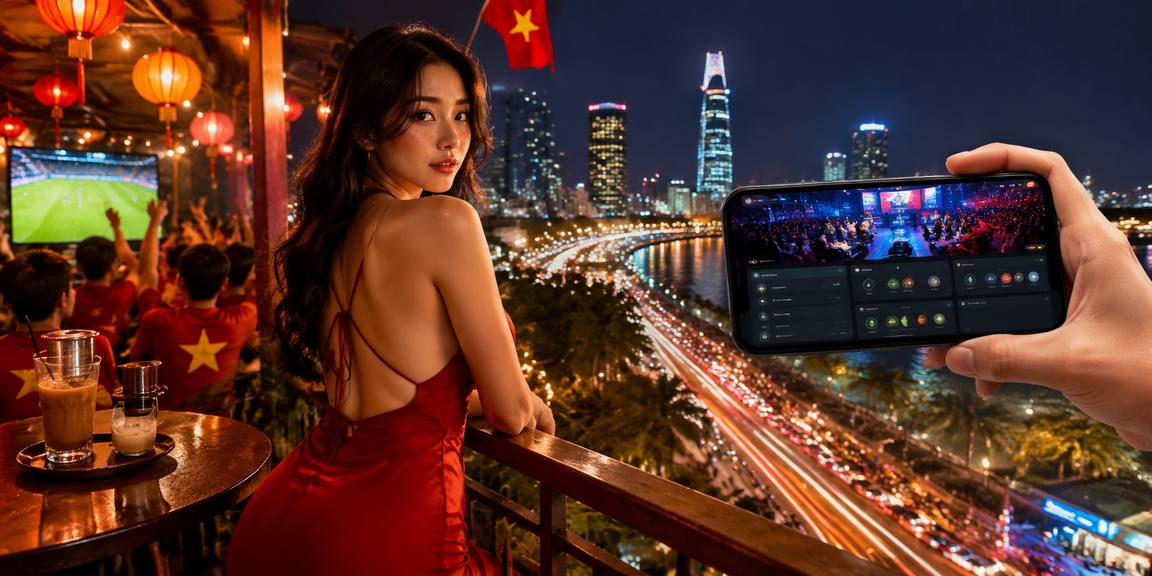 ktv3080 Slot Ngày Mới