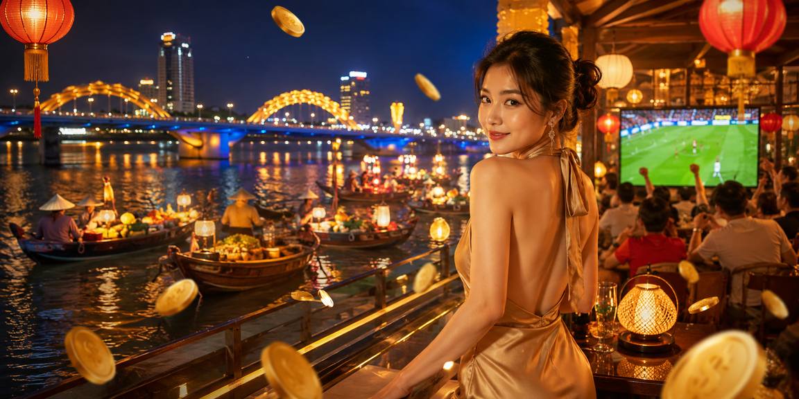 ktv3080 Nổi Bật Bắn Cá
